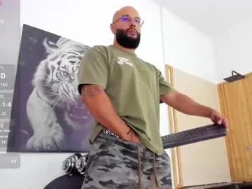 luke__09 on Chaturbate