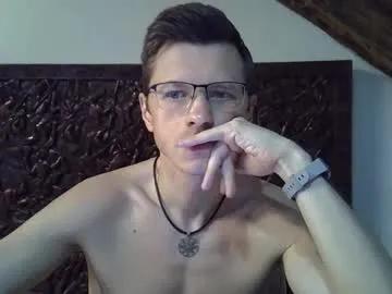 lumberjack_000 — GOAL: Cum show   Welcome to my room!  Only premium pvt, at a discounted price!  #gay #fit #cute #cut #young