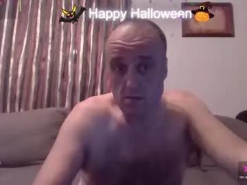 luna_perversa11 on Chaturbate