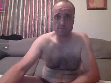luna_perversa11 on Chaturbate