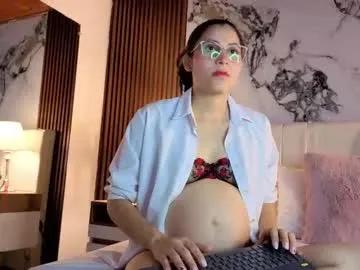 luna_star__18 on Chaturbate
