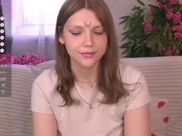 lunabate on Chaturbate