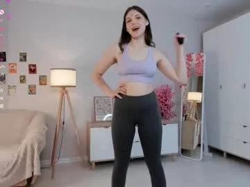 lunabate on Chaturbate