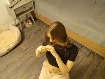 lunalike on Chaturbate