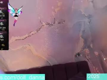 lunmei on Chaturbate