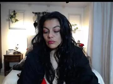 lust_mom — whip the ass x3 [30 tokens left] #mature #boobnatural #hairy #tattoo # #ChaturbateHolidayStream