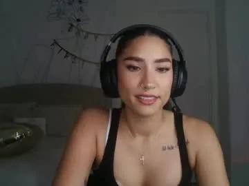 luvvvxliv — Saturday Seduction  Play, Tease & Fun All Night  #new #mixed #young #natural