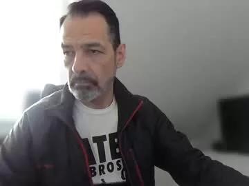 lux_dei on Chaturbate