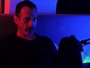 lux_dei on Chaturbate