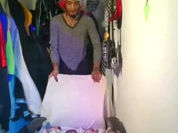 Freechat lxrdhxkvgemvsterjuice on Chaturbate