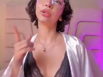 lyalee on Chaturbate