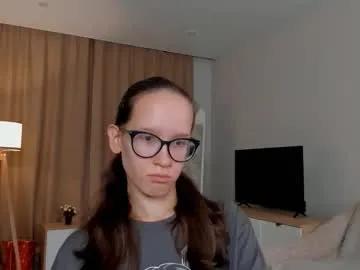 lynettebails on Chaturbate