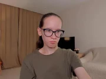 lynettebails on Chaturbate