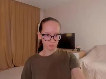 lynettebails on Chaturbate