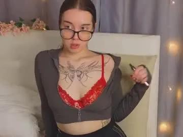 lynettedendy — Goal: Let my hands run over my body  <3 I'm Victoria I'm 19 years old from Lithuani. I want to chat with you and have fun..... #lovense #new #18 #bigtits #brunette [35 tokens remaining]