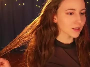 lynn_feline on Chaturbate