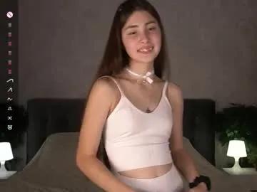 lynnaaspen on Chaturbate