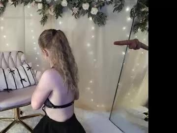 m1styc6 on Chaturbate