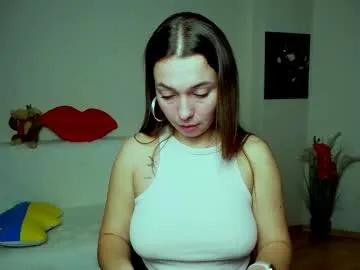 m_vikki — GOAL: doggy style in panties [111 tokens remaining] Hi guys, welcome to my room  #young #ukraine #teen #petite #bigboobs #bigass ##natural #18 #daddysgirl #german #cute #smoke