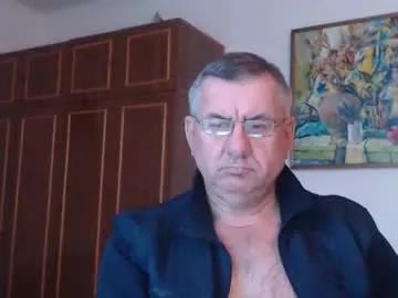 machomale3 on Chaturbate