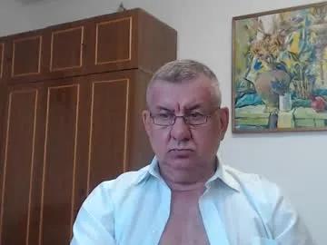 machomale3 on Chaturbate