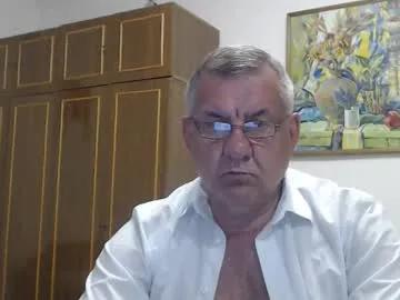 machomale3 on Chaturbate