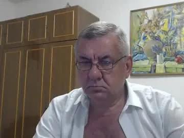 machomale3 on Chaturbate