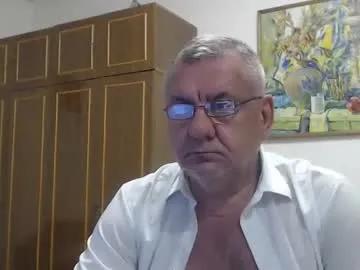 machomale3 on Chaturbate