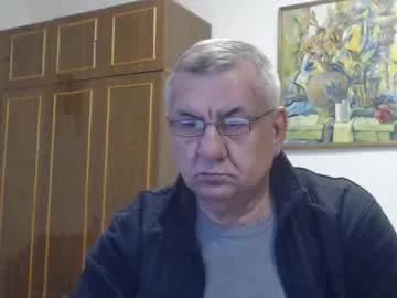 machomale3 on Chaturbate