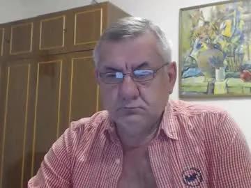 machomale3 on Chaturbate