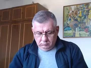 machomale3 on Chaturbate