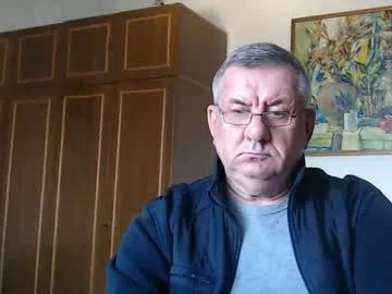 machomale3 on Chaturbate