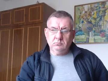 machomale3 on Chaturbate