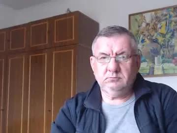 machomale3 on Chaturbate