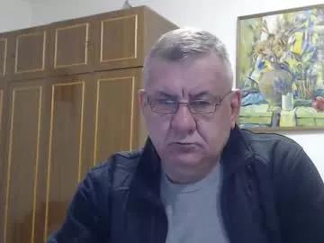 machomale3 on Chaturbate