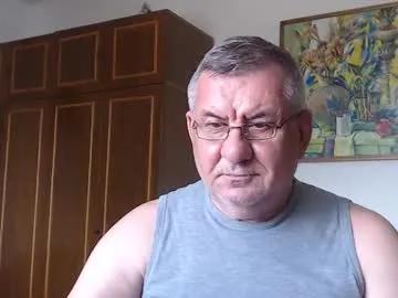 machomale3 on Chaturbate