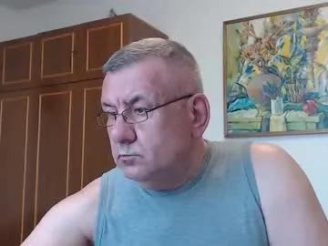 machomale3 on Chaturbate