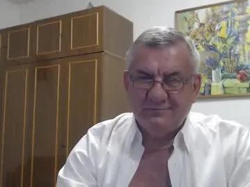 machomale3 on Chaturbate