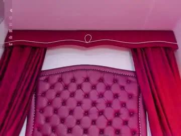 madiissonlove on Chaturbate