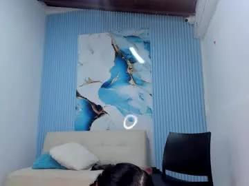 madokaa22 on Chaturbate