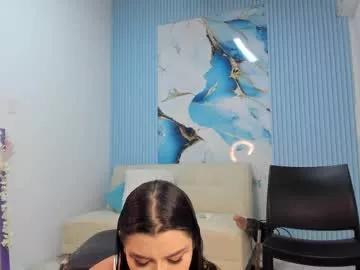 madokaa22 on Chaturbate