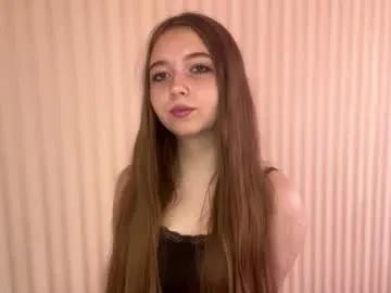 madonnalestourgeon — turn ur music ^_^ What can I even say? It's my second time here, so... let's see how this whole thing goes #18 #new #shy #young #cute [0 tokens remaining]