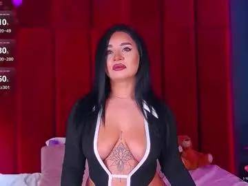 madyluxx — All naked&pussy playFAV VIBE PATTERNS : 38,77 & 123 #teen #bigtits #bigboobs #natural #bigass [436 tokens left]