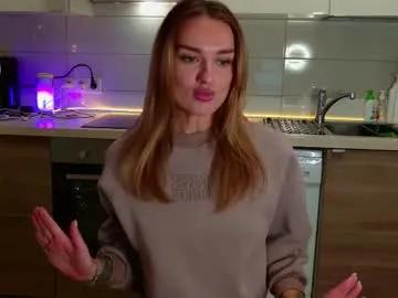 Chaturbate magiclovexo is Freechat magiclovexo — | Strip show * 864 tks left * | Mini-Goals / suck fingers / * 90 tks left * | #new #lovense #twerk #feet #deepthroat |