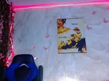 maicoljorda1 — #18 #cum #cumface #sexymuscles #bbc #anal #colombiana #sexo #tatujes #latino #more