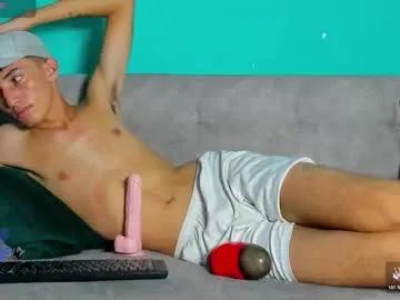 maikol_ortizz — Welcome to my room #sexy #love #private #sexy #love #private #18 #cum #new #latin #feet #teen #c2c #gay