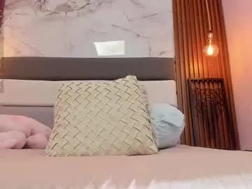 mailylove1 on Chaturbate