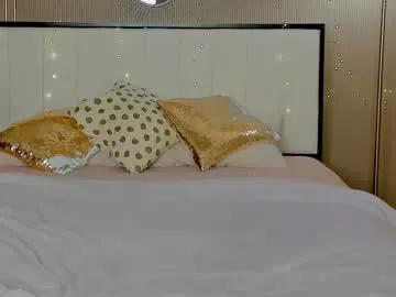 Freechat mailymilf on Chaturbate