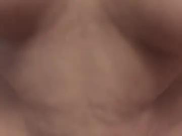 mailyn_jung_ on Chaturbate