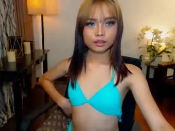 Freechat majesty_cassandra on Chaturbate
